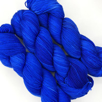 Qing Super Soft Sock Hero -