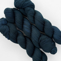 SRR Sock Haunt -