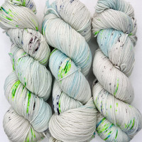 MT Tosh Sock Time to Pretend -