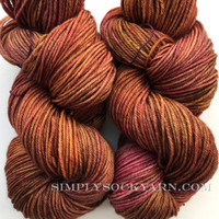 MT Tosh DK Flannel Blanket -