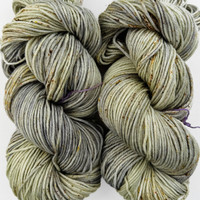 MT Tosh DK Matcha -