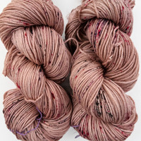 MT Tosh DK Copper Pink -