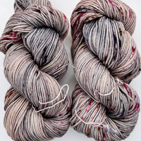 MT Tosh DK Leaf Fall -