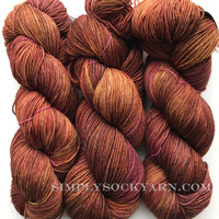 MT Twist Lt Flannel Blanket -