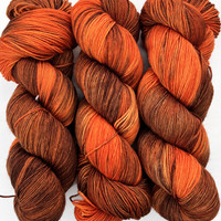 MT Twist Lt Those Martian -