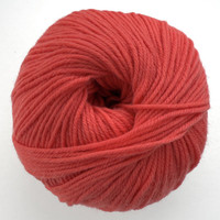CY 220 SW 287 Deep Sea Coral - 886904056721