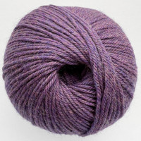 CY 220 SW 295 Petunia Heather - 886904056851