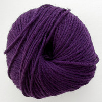 CY 220 SW 283 Plum Purple - 886904056684