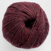 CY 220 SW 298 Malbec Heather - 886904056882