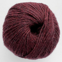 CY 220 SW 298 Malbec Heather - 886904056882