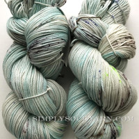 MT Pashmina Time to Pretend -