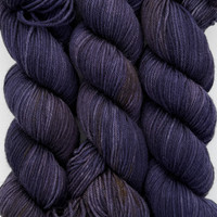 LITLG DK Twist Meraki -