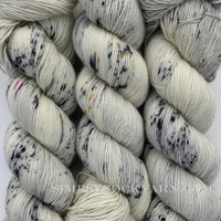 LITLG Singles Stone -