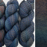 CY 220 SW Wave 115 Dusk - 886904056820