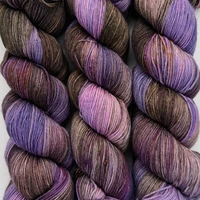 LITLG Sock Cactus Moonsoil -