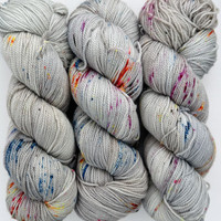 MT Tosh Sock Gracenotes -