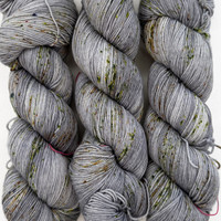 MT Twist Lt Dead Calm -