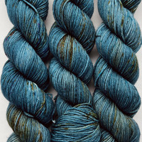 LITLG DK Twist Harbour -