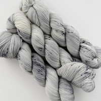 SRR Sock Pavement -