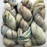 MT Twist Lt Jupiters Moon -