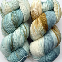 MB Yowza DK Mantis -