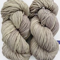 Mal Rios 705 Fog -
