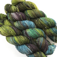 Qing Donegal Ophelia -