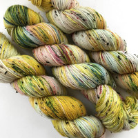 Qing Donegal Papaya -