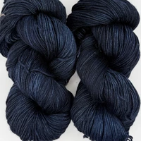 MT Pashmina Nocturne -