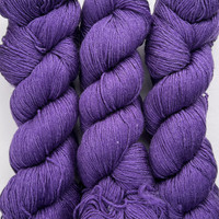 CY Heritage Silk 5749 Petunia - 886904060834