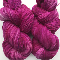 WY MA Tulip Roots - Simply Socks Yarn Company