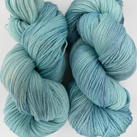 WY CC Dreamy Weather -