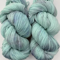 WY CC Dreamy Weather -