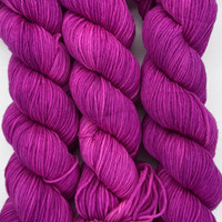 LITLG DK Twist Lush -