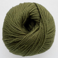 CY 220 SW 312 Avocado - 886904062920