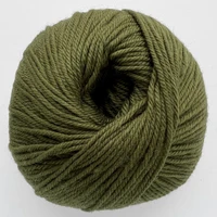 CY 220 SW 312 Avocado - 886904062920