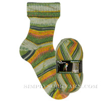 Opal Rainforest 15 9770 -