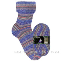 Opal Rainforest 15 9774 -
