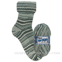 Opal Beautiful World 9746 -