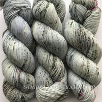 MT Twist Lt Author -