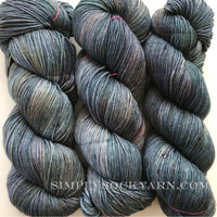 MT Twist Lt Crewneck -