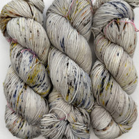 MT Twist Lt Simply Greige -