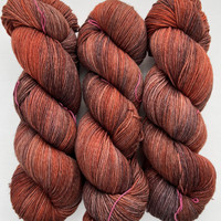 MT Twist Lt Subtle Flame -