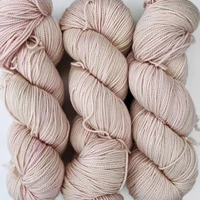 MT Tosh Sock Porcelain -