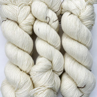 MT Merino Light Natural -