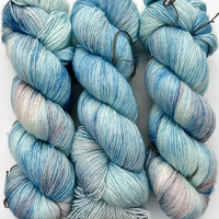 MT Merino Light Iron Out Detail -