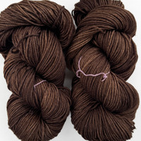 MT Tosh DK Ristretto -