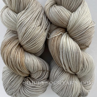 MT Pashmina Canvas Tent -