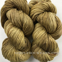 MT Pashmina Librarians Dream -