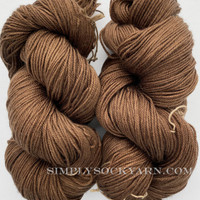 MT Pashmina Ristretto -